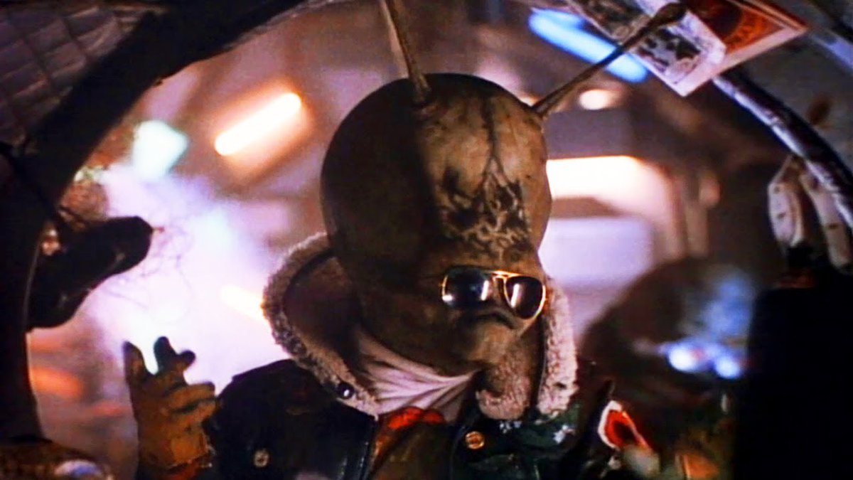 Chris Castaneda tweet media