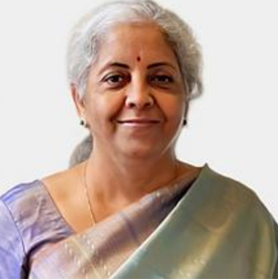 bindaasalpam's tweet photo. निर्मला माता जी - कृपा बनी रहे  ❤️
@nsitharaman https://t.co/RPUkOPfO1p