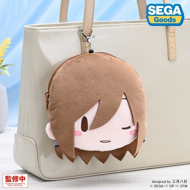 プロセカ グッズまとめ プロセカ グッズ情報(プロジェクトセカイ) (@pj_sekai_pr) / Posts / X