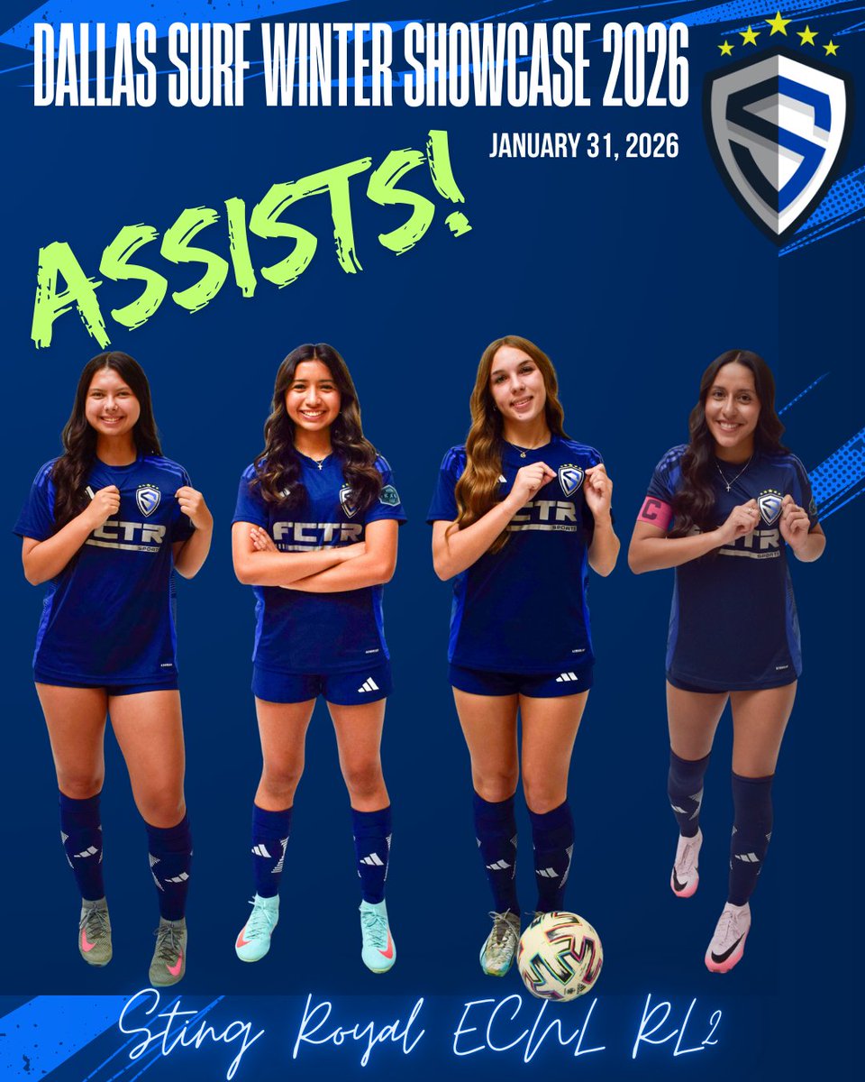 Sting0708ECRL2 tweet media