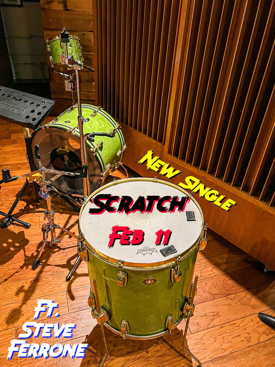 𝗣𝗲𝗻𝗻𝗮𝗻 𝗕𝗿𝗮𝗲 tweet media