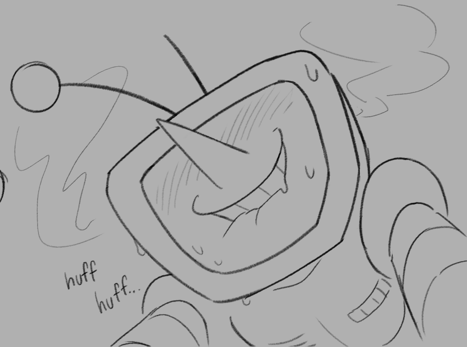 🔞 mochi (Rated M) tweet media