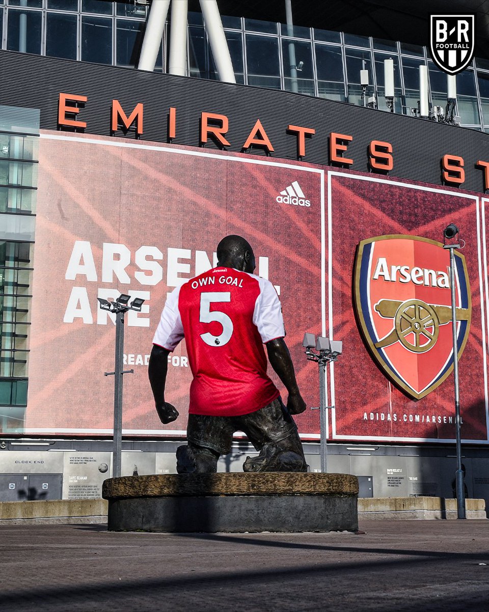 Indo_Gunner's tweet photo. Kalau bisa mereka yg Golin, kenapa harus repot https://t.co/dReF2iQHdM