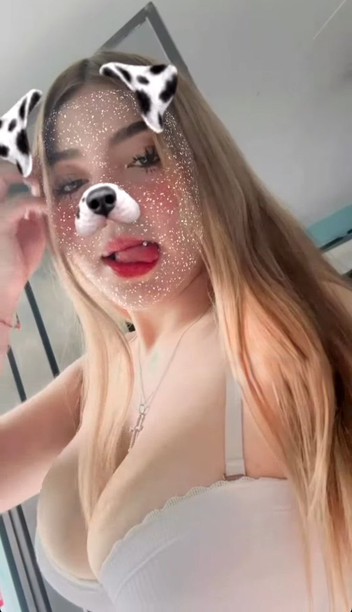 Soy tu perrita quieres videollamada estoy en promoción manda msj amor disponible para cualquier servicio 
56❤️33❤️26❤️32❤️97