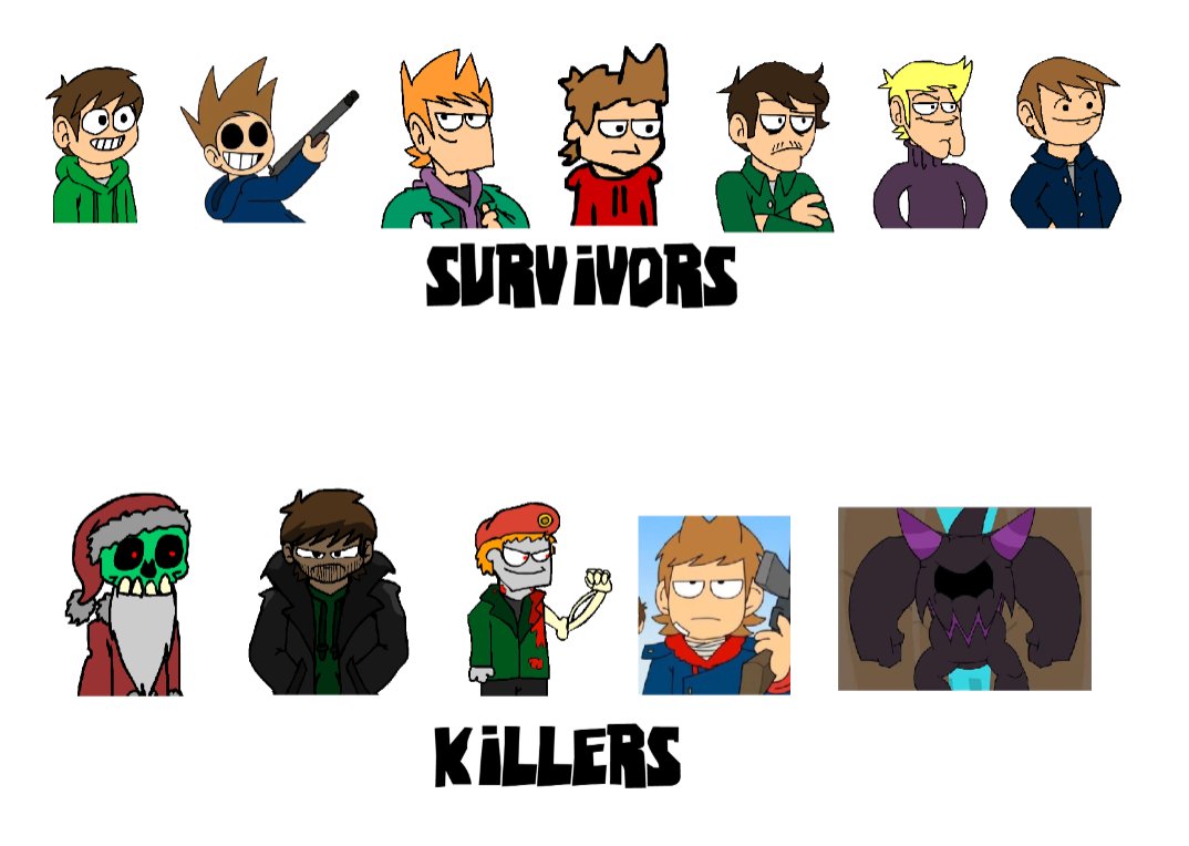 EggtreeEnthusiast tweet media