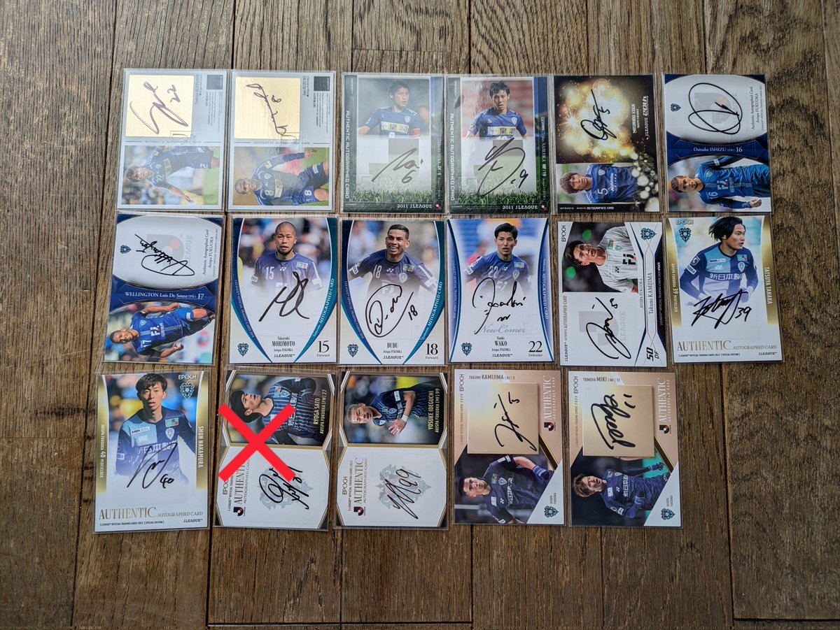 のぶちゃん (@nobu_taka1965) / Posts / X