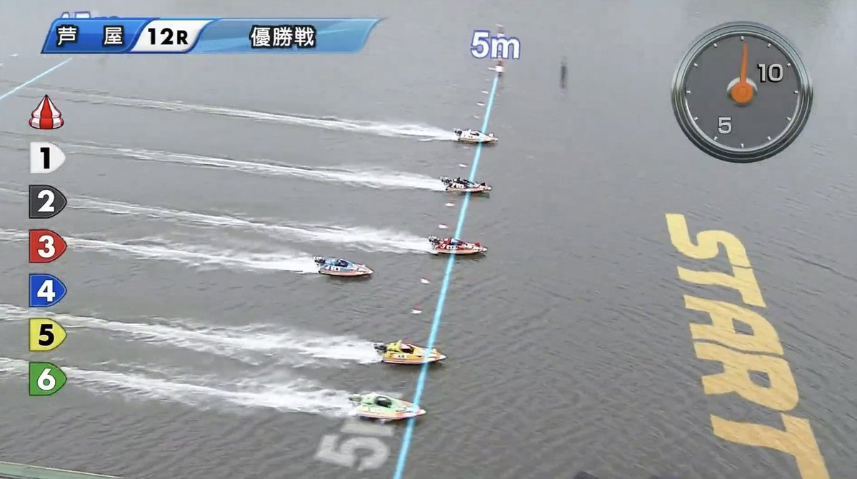 言ってもいいですか？