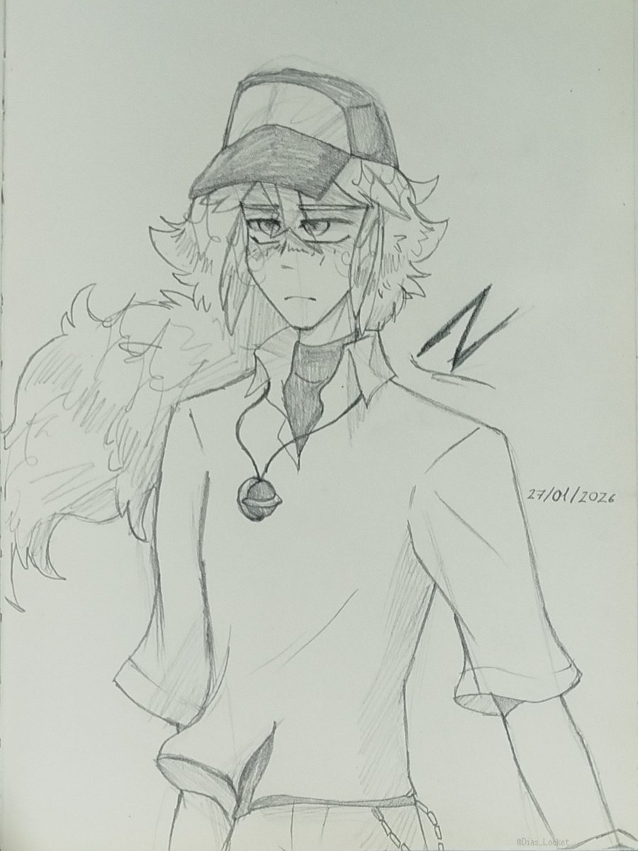 ♠️𝙳𝚒𝚊'𝚜 𝙻𝚘𝚌𝚔𝚎𝚝♠️ᴏᴘᴇɴ ғᴏʀ ᴄᴏᴍɪssɪᴏɴs tweet media