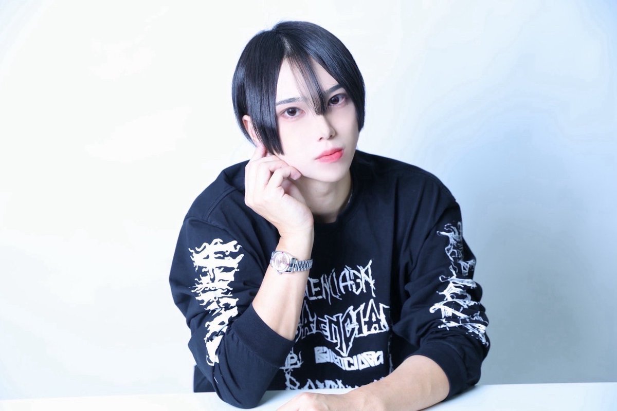 #TOPDANDY

✨---今週のPick Up Host---✨

【御伽噺 優愛】幹部補佐
-Otogi Yua-
<a href="/yua_nemuiyo/">ゆあ㌠</a>

⬇️Instagram
instagram.com/yua_nemuiyo?ig…