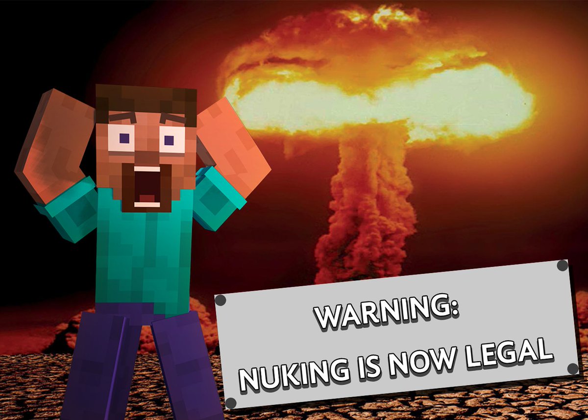 This would probably ruin my day bro😭✌️

style inspired by the goat himself <a href="/godispasen/">35 thousand yellow little godis from planet yellow</a> 
tf is a pasen?