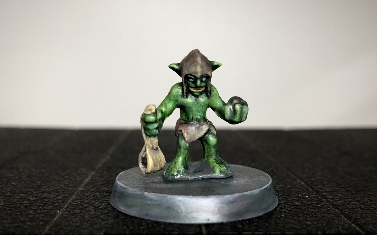 オガーガガ (@ogawaraxxxx) / Posts / X