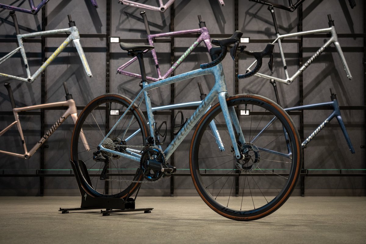 スペシャライズド 大阪 (@specialized_o) / Posts / X