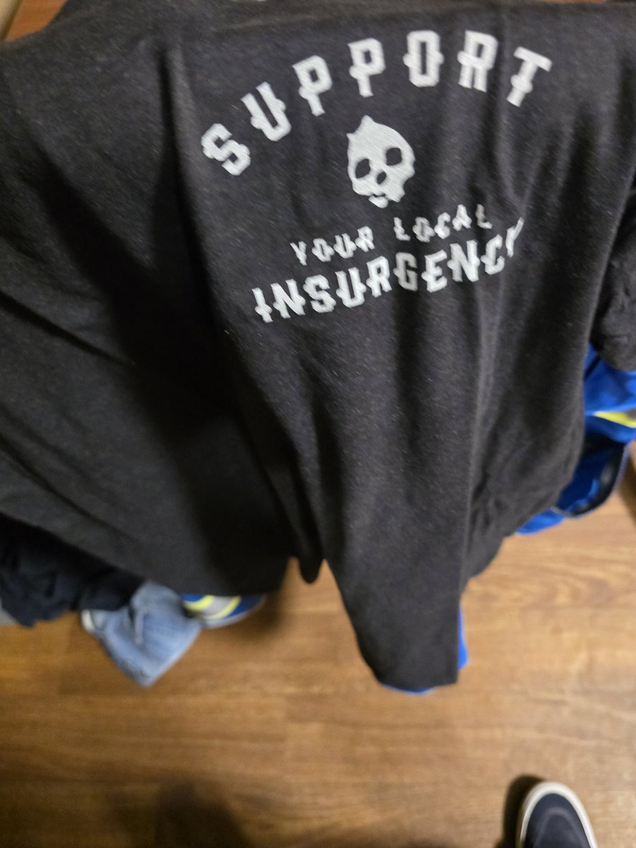 Why am I broke?. <a href="/thewardoll/">War Doll</a>