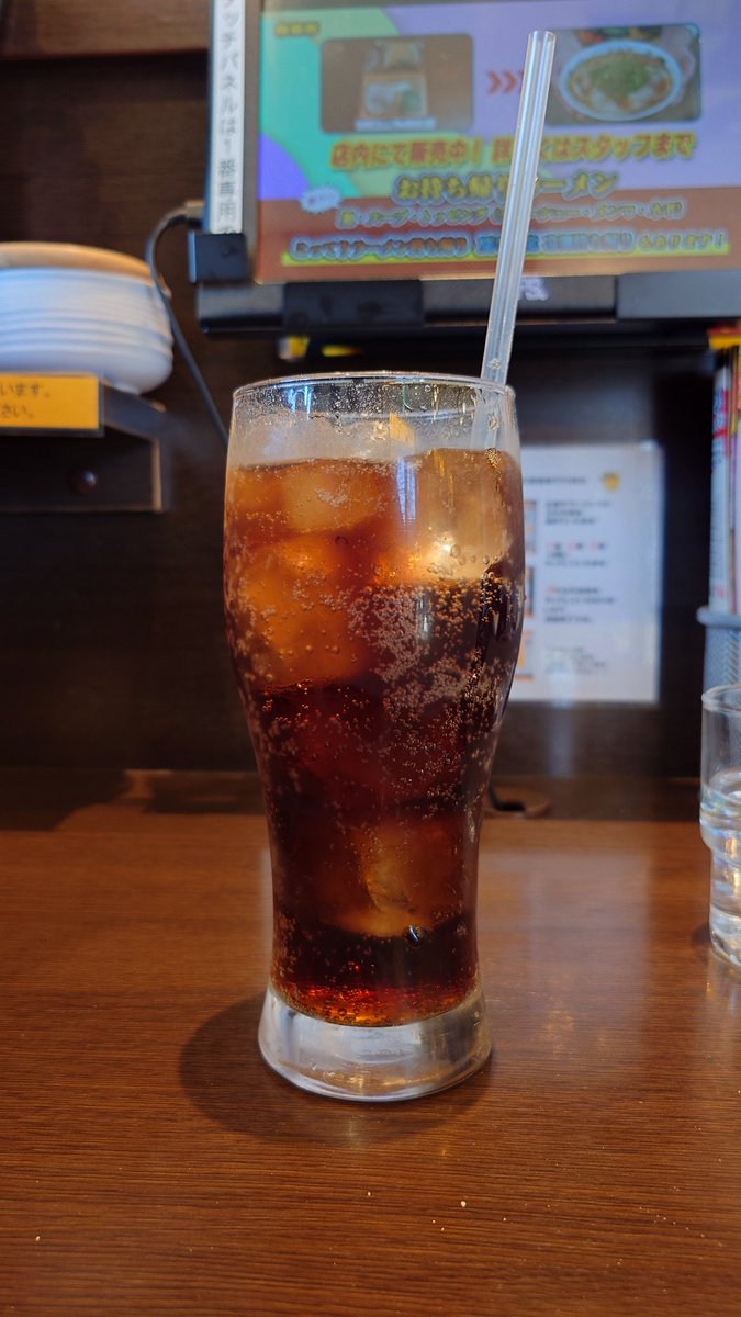 ねねこTAKOMA ECM28C 真・とりあえずにゃ