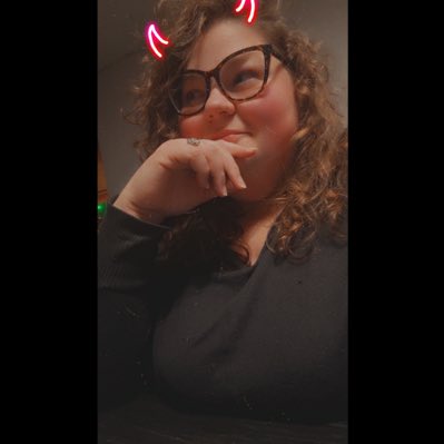 sassyash024's tweet photo. #NewProfilePic https://t.co/Op2WkndKfG