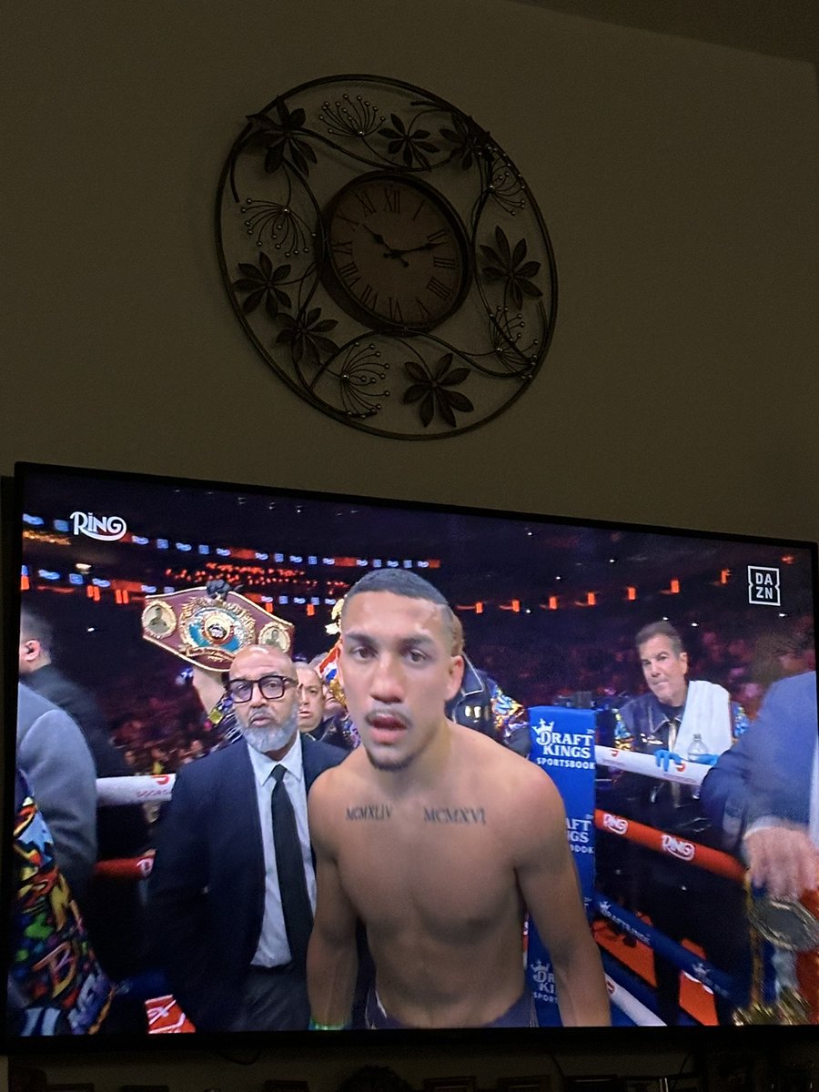 Latoxicadelboxeo tweet media