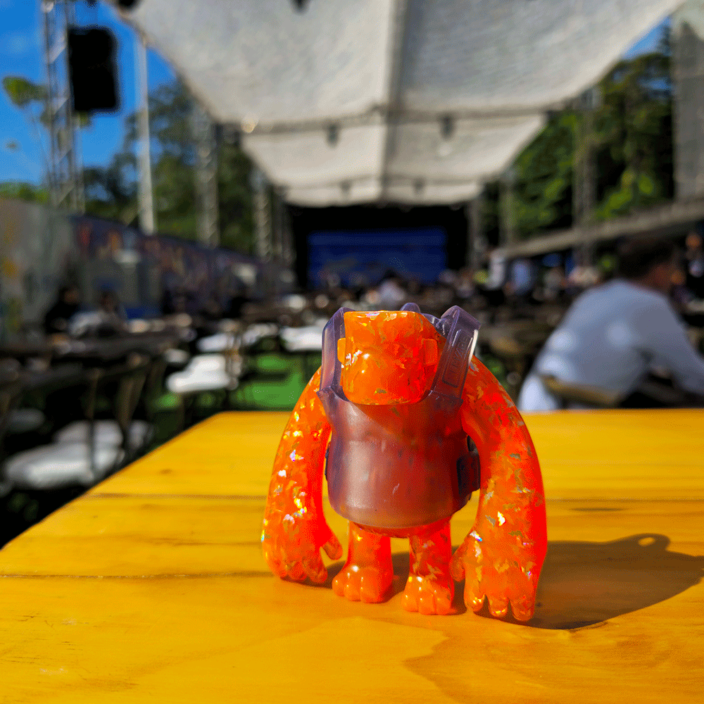 Nervape 🦍🦴 tweet media