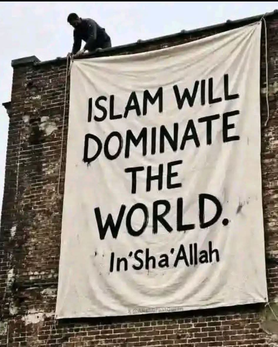 In'Sha-Allah.