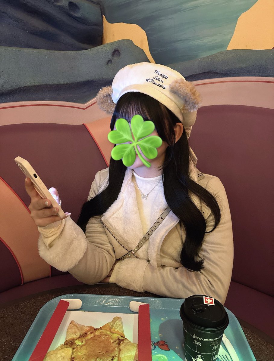 あ🦭💘 tweet media