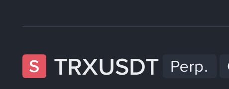 Shortstrong_'s tweet photo. It will be in a single candle 👋🏻 https://t.co/TEpVUi3AiR