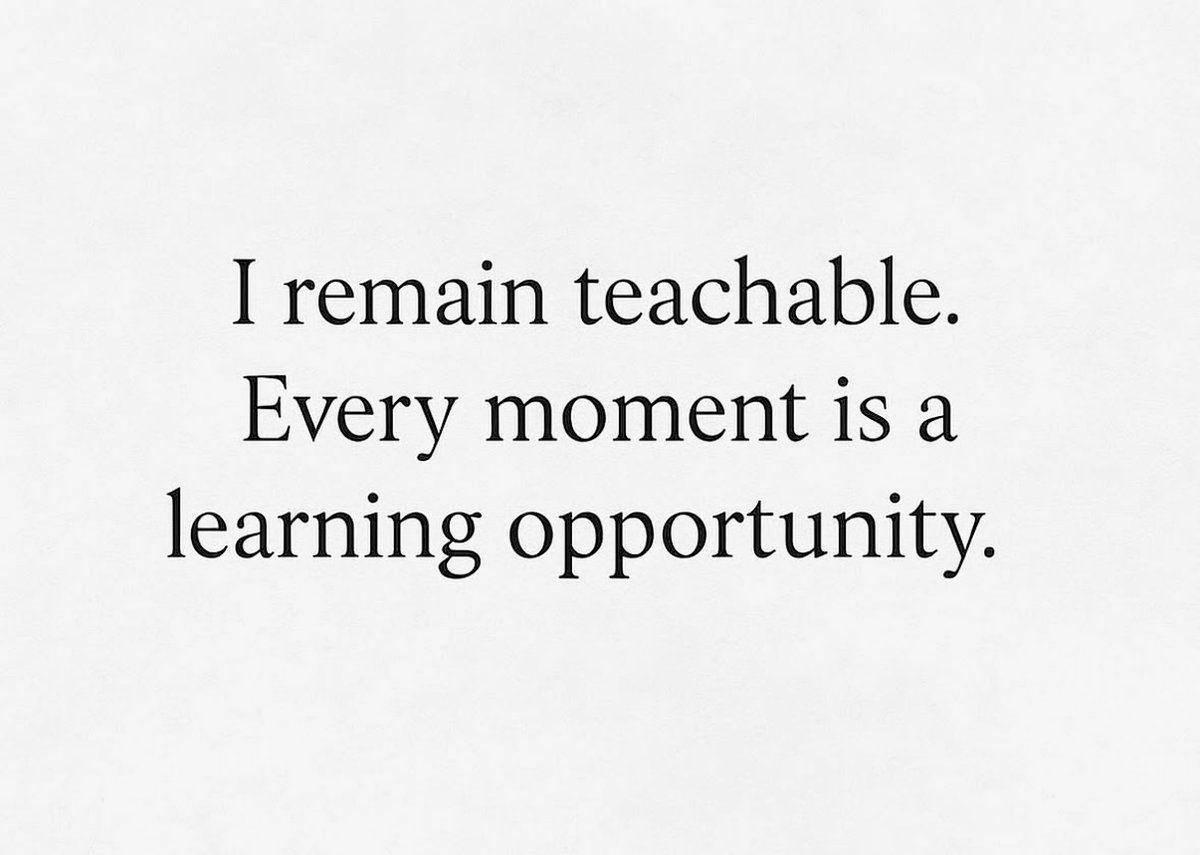 readswithravi tweet picture
