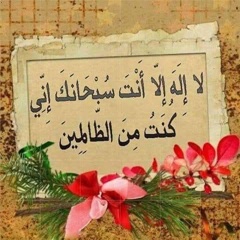 Ahmed Fathy ibrahem (@hlmyfathy) on Twitter photo 