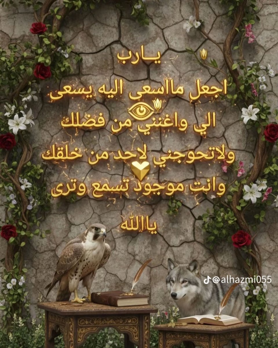 Ahmed Fathy ibrahem (@hlmyfathy) on Twitter photo 