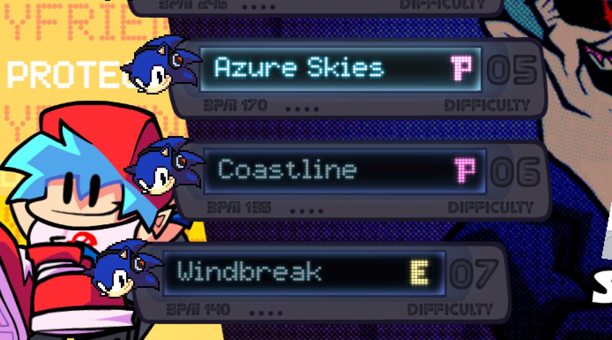 iScreamTeam_Dev's tweet image. Enjoy the Sonic pixel icons, courtesy of @djfishnuts__  !