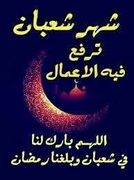 Ahmed Fathy ibrahem (@hlmyfathy) on Twitter photo 