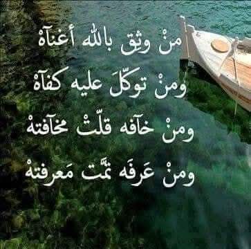 Ahmed Fathy ibrahem (@hlmyfathy) on Twitter photo 