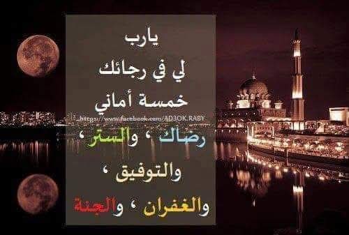 Ahmed Fathy ibrahem (@hlmyfathy) on Twitter photo 