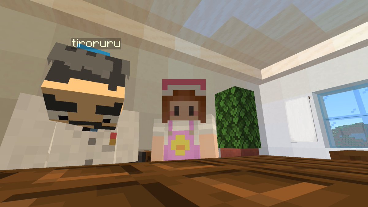 ぴの🐱🌼ちろぴの (@pinomaruuu_) / Posts / X