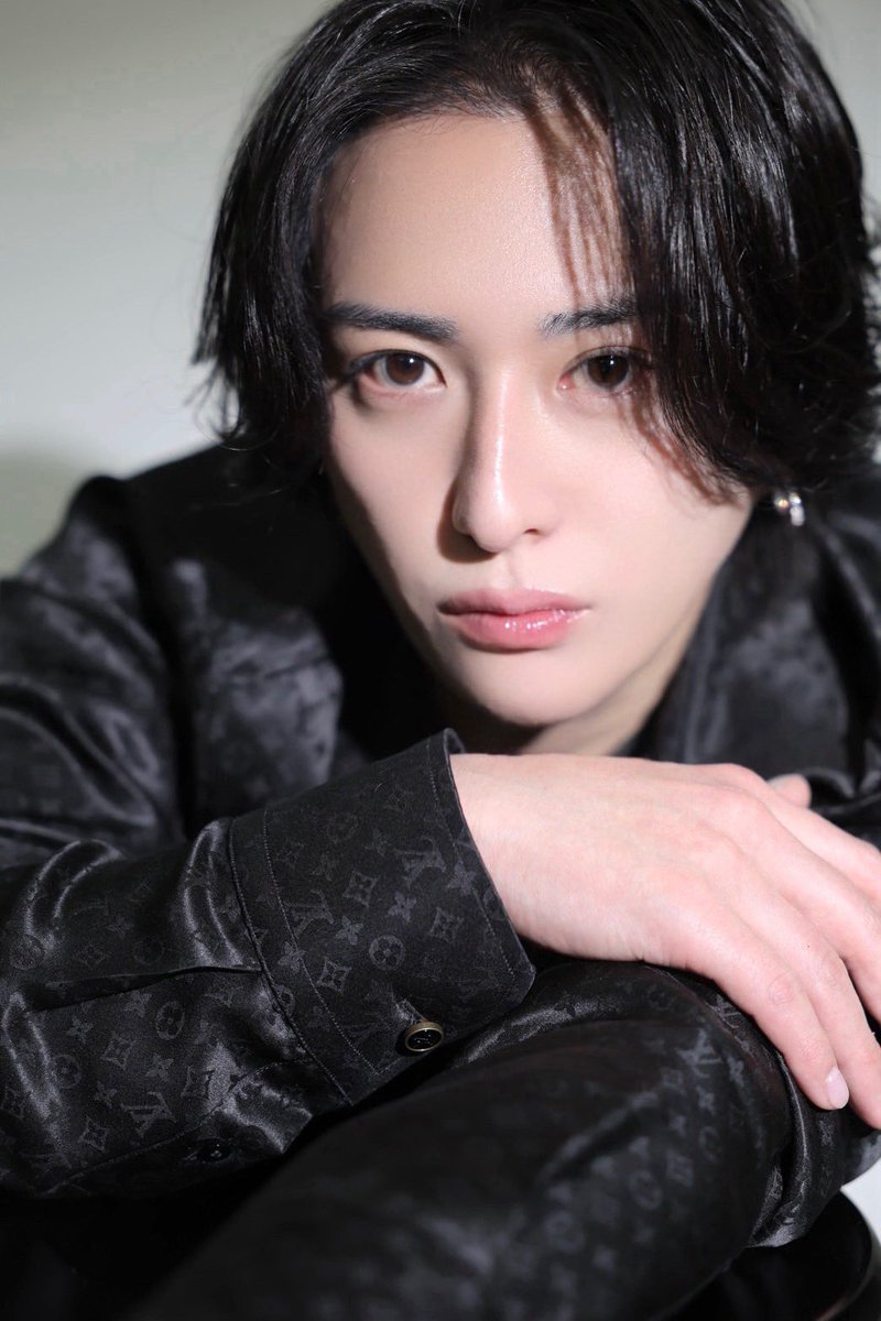 #TOPDANDY 

✨---今週のPick Up Host---✨

【千颯 光】総支配人
<a href="/chihaya_top/">千颯 光</a> 

Instagram⬇️
instagram.com/chihaya_top?ig…