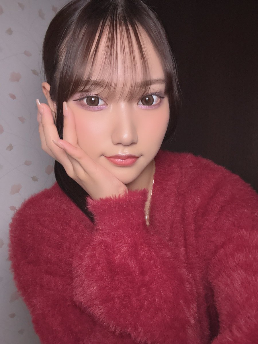 瓶野神音 Kameno Zion (@kkk_902_nnn) / Posts / X