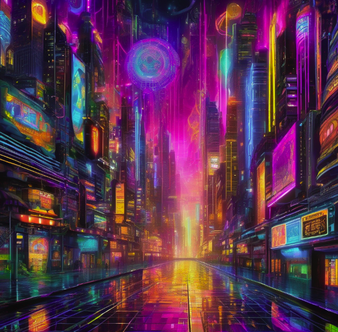 Tim Astras tweet media