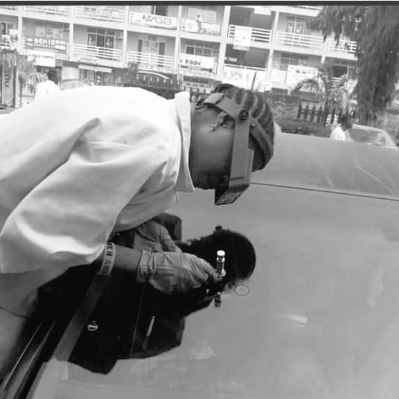 DjglassAutoMWTech tweet media