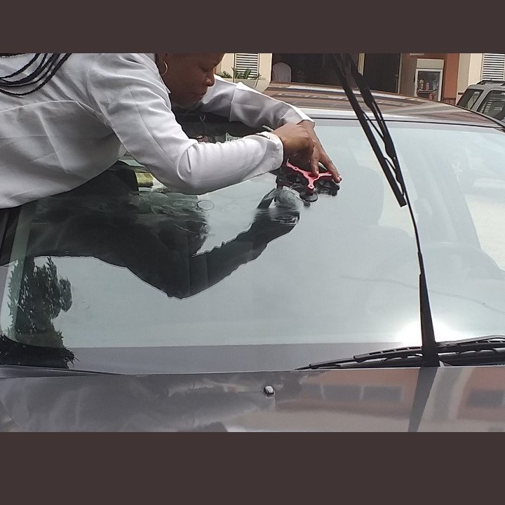 DjglassAutoMWTech tweet media