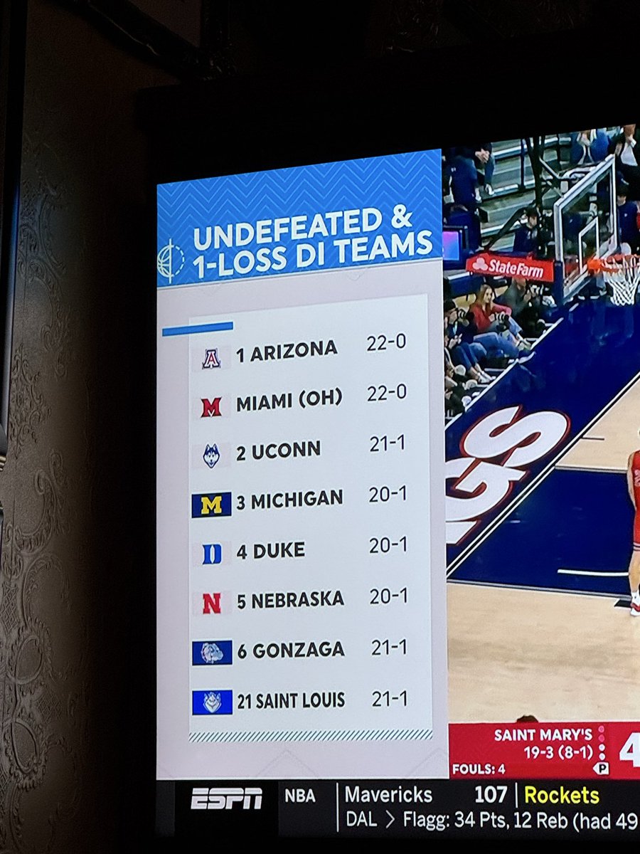 Jason Sauer tweet media