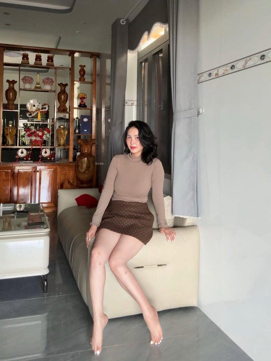 Mai Anh tweet media