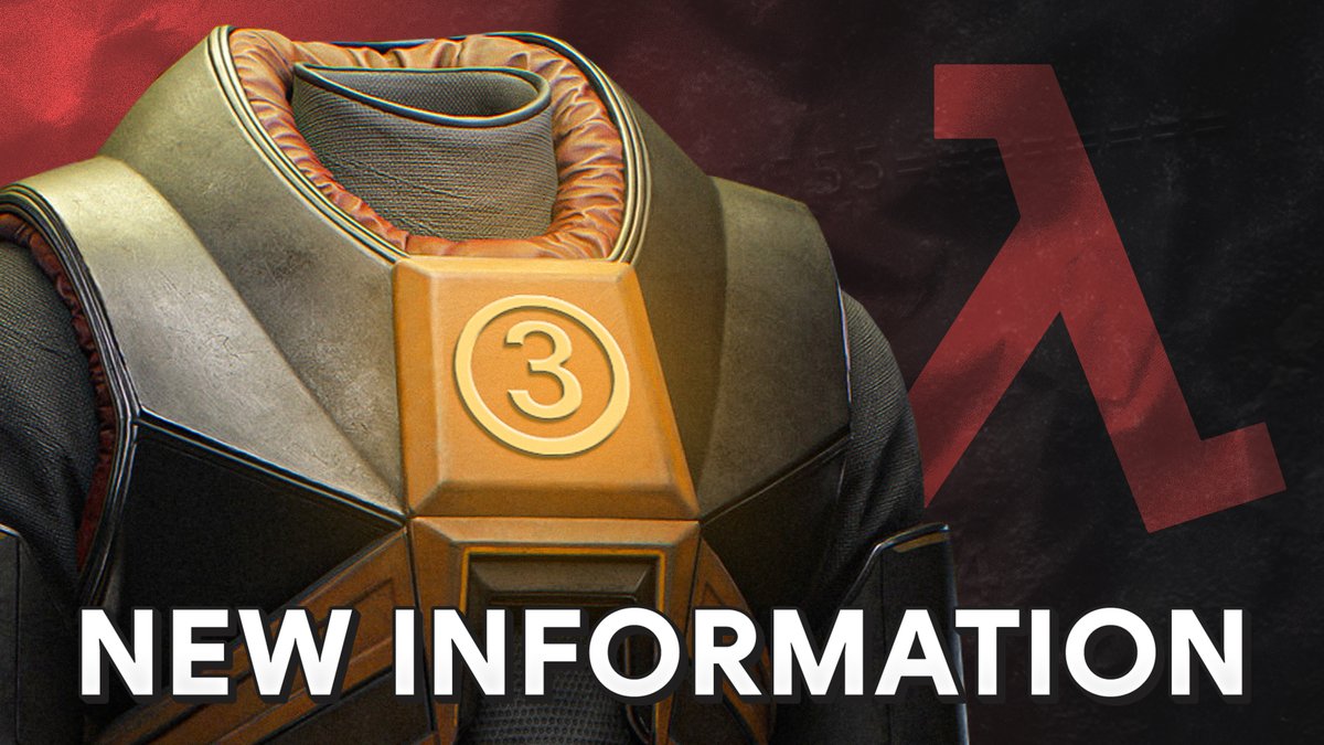 ‎Gabe Follower tweet media