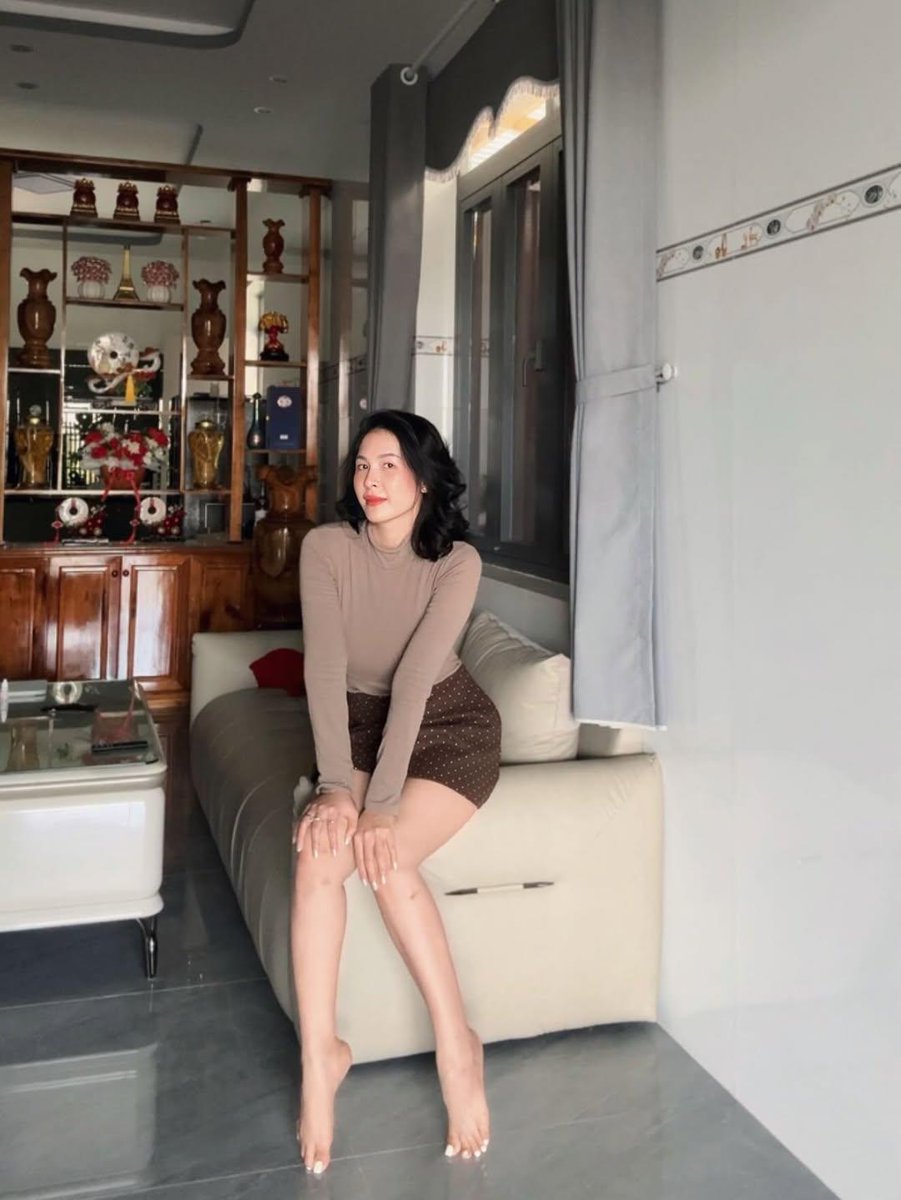 Mai Anh tweet media