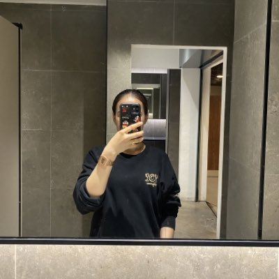 nn_vilay(wlw) tweet media