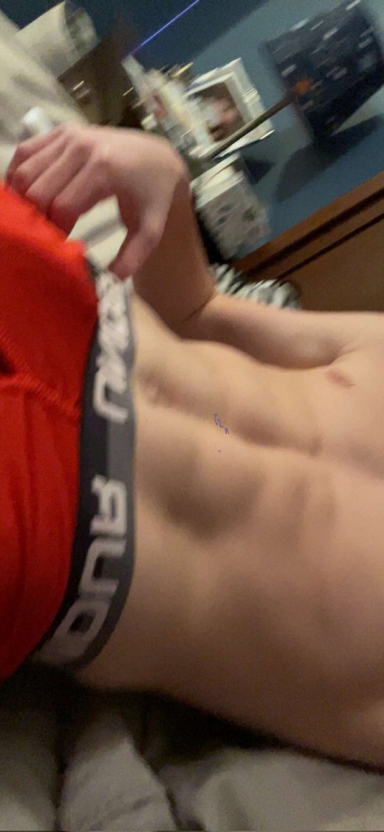 jamesmith202p's tweet photo. Bait files and VIP group available 🏳️‍🌈

Open for bait requests, hit me up @ https://t.co/w3KE3QWJ5Q

#Str8 #str8bait #baited #straight #straightbait #baitedboys #str8baited #straightbaited #baitboy #baitrequest #baits https://t.co/quyOTfQ6n6