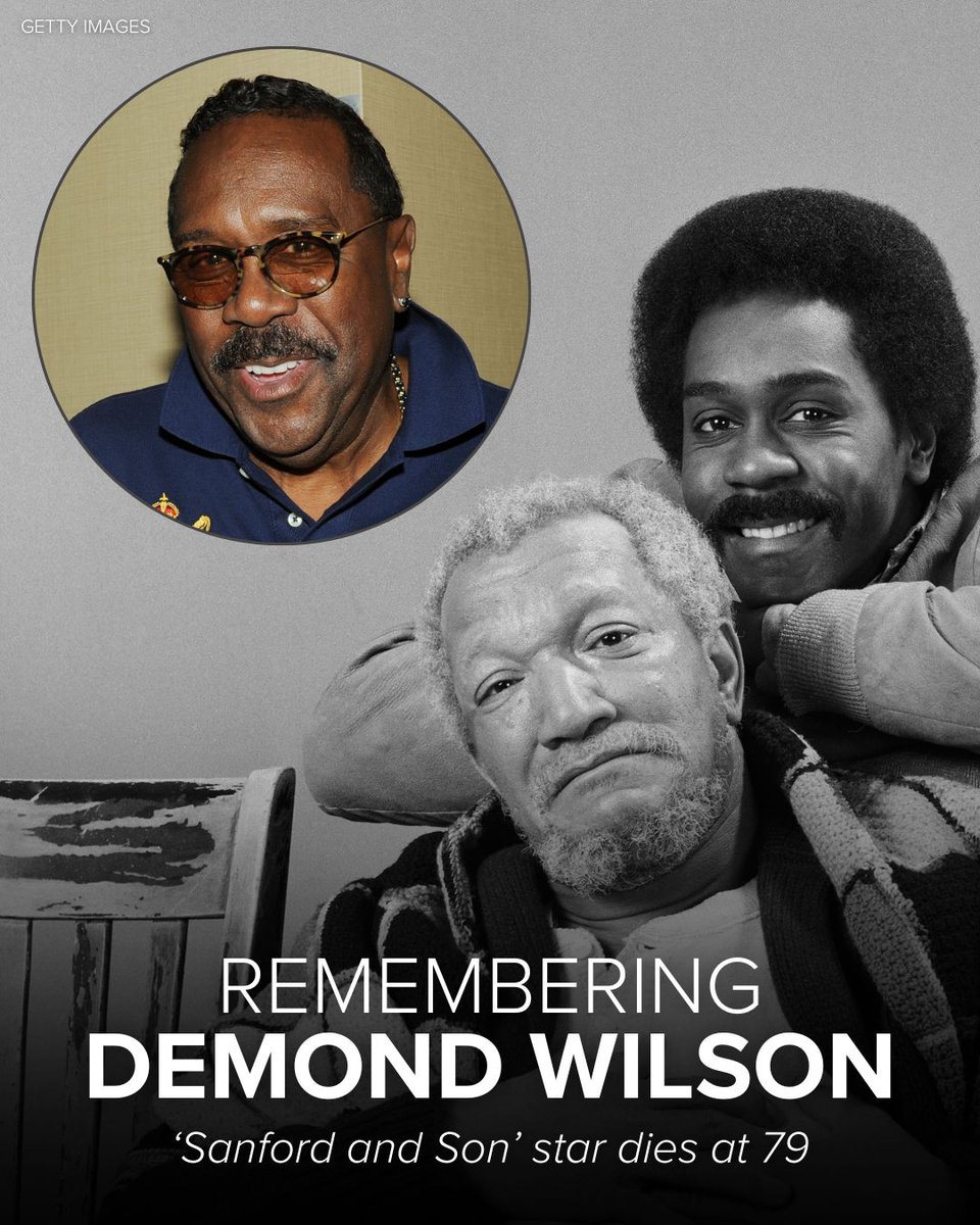 ABC 7 Chicago tweet media