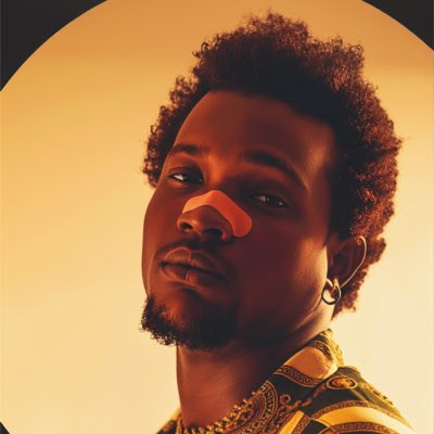 #NewProfilePic