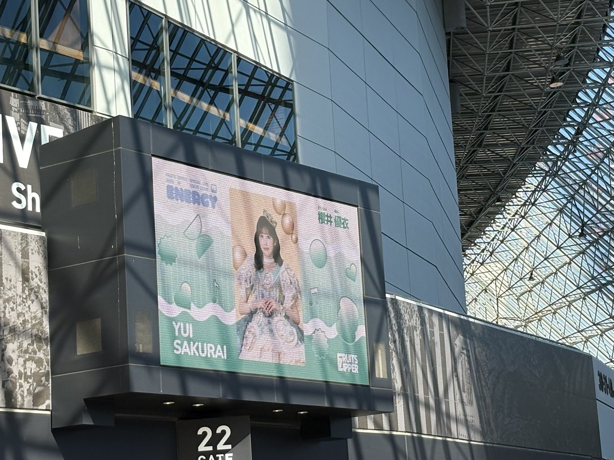 ユッケ🐲 (@yukke_ryuzin) / Posts / X