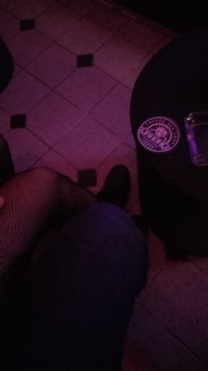 parswpuebla tweet media