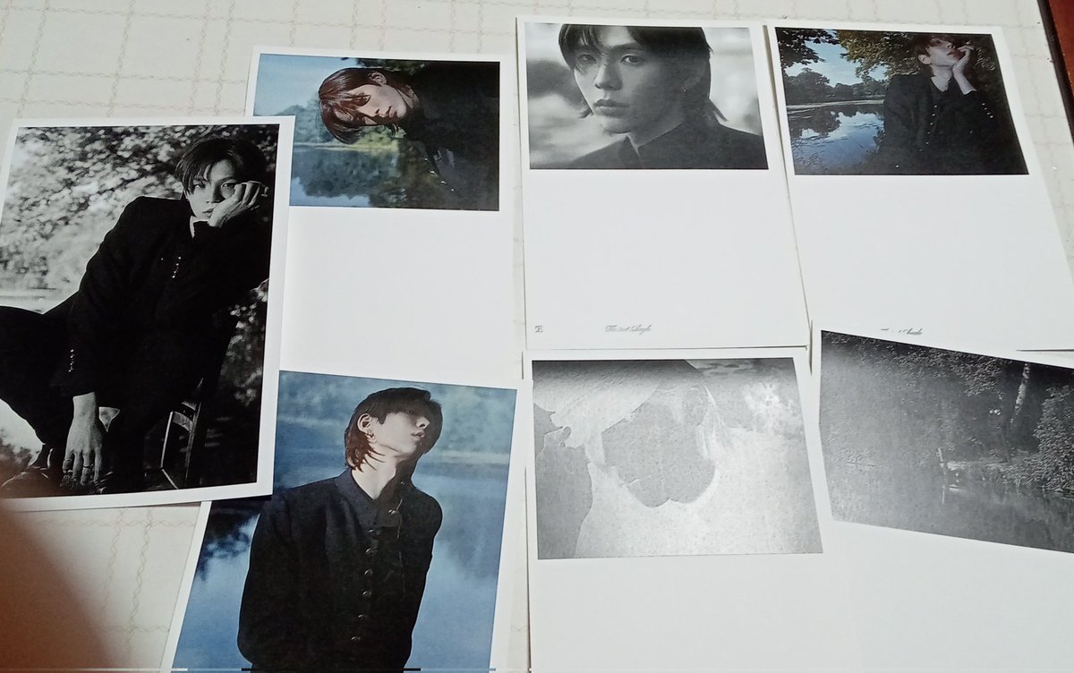 RIIZE_TOKYODOME #ソンムル キリがないので今日作ったものでおしまい