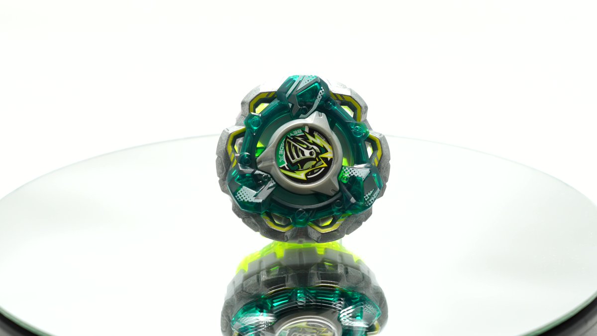 ベイブレード 最新情報／ 本日池袋サンシャインシティ噴水広場で開催中