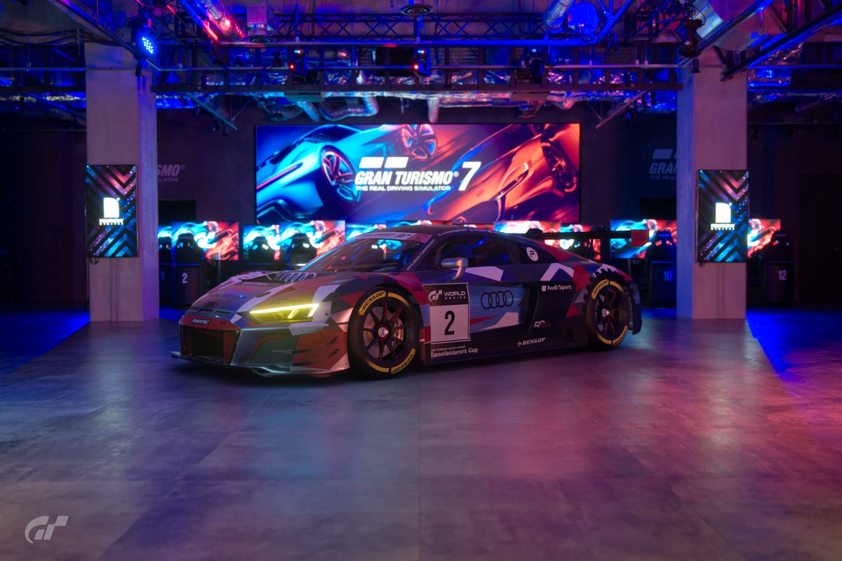 Morley｜Sota Moriyama tweet media